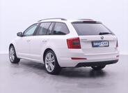 Škoda Octavia 5