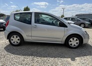 Citroën C2 4