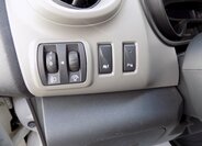 Renault Trafic 15
