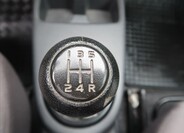 Fiat Sedici 19