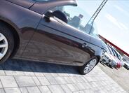 Volkswagen EOS 8