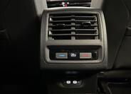 Volkswagen Golf 28