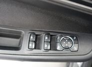 Ford S-MAX 18