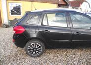 Renault Clio 5