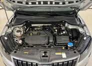 Škoda Karoq 34