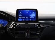 Ford Kuga 27