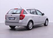 KIA Ceed 7