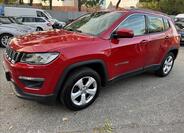 Jeep Compass 12