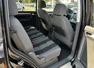 Volkswagen Touran 19