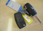 Ford S-MAX 37