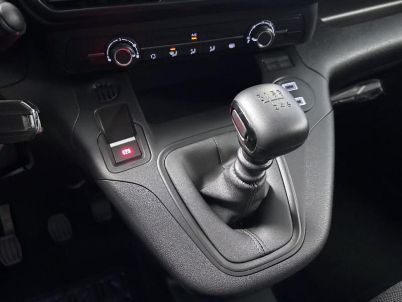 Fiat Dobló