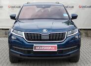 Škoda Kodiaq 2