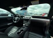 Ford Mustang 17