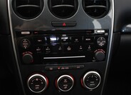 Mazda 6 11