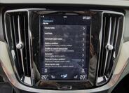 Volvo V60 32