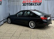 Alpina B3 33