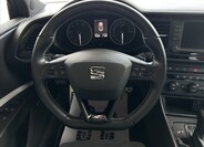 Seat Leon 12