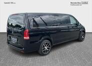 Mercedes-Benz Vito 5