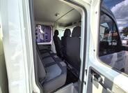 Volkswagen Crafter 17