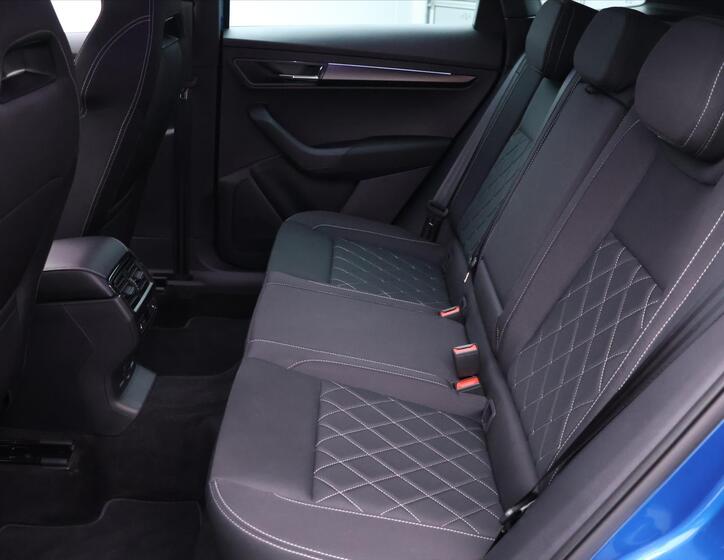 Škoda Karoq 17