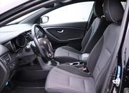 Hyundai i30 10