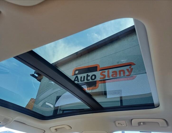 Audi A6 Allroad 29