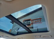 Audi A6 Allroad 29
