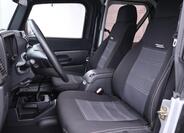 Jeep Wrangler 11