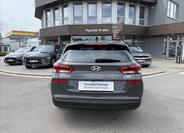Hyundai i30 8