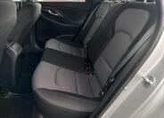 Hyundai i30 19