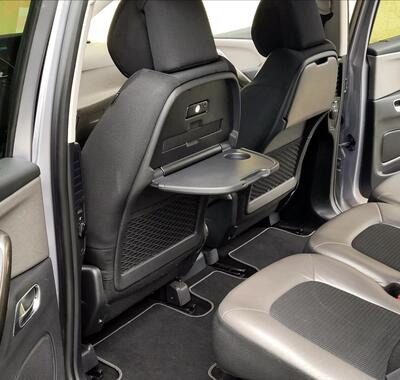 Citroën Grand C4 Picasso 15