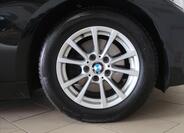 BMW Řada 3 34