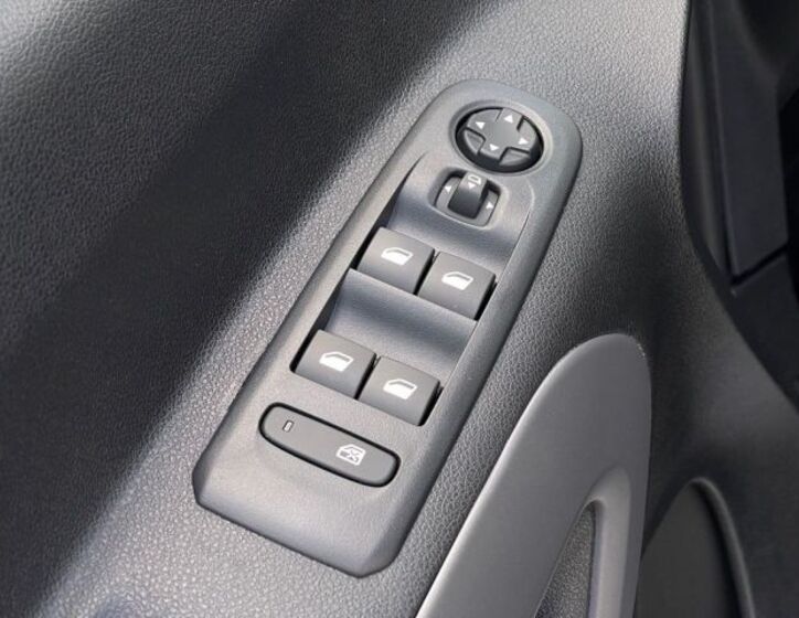 Toyota ProAce City Verso 18