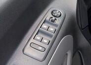 Toyota ProAce City Verso 18