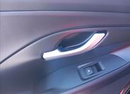 Hyundai i30 19