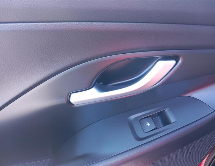 Hyundai i30 19