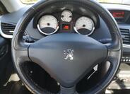 Peugeot 207 3
