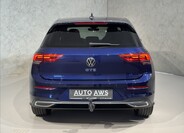 Volkswagen Golf 8
