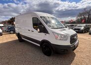 Ford Transit 7