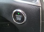 Ford Galaxy 34