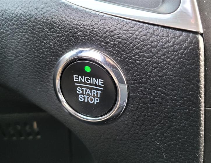 Ford Galaxy 34