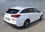 Hyundai i30 5