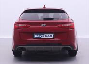 KIA Optima 6