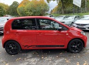 Škoda Citigo 2