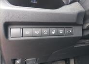 Toyota RAV4 11