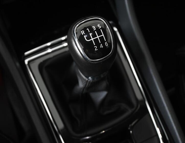 Škoda Kodiaq 24