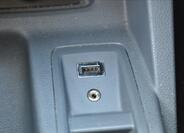 Ford C-MAX 42