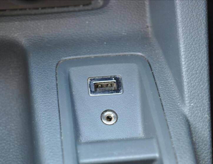 Ford C-MAX 42