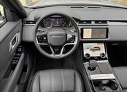 Land Rover Range Rover Velar 16