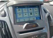 Ford Tourneo Connect 35